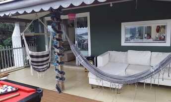 Imagem 4: Casa - Florianópolis SC