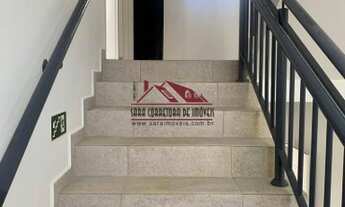 Imagem 4: Locação Apartamento, Campo Pequeno, Novo 1ª LOCAÇÃO !!!