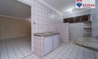 Imagem 6: Vendo Apartamento Térreo em Nova Parnamirim