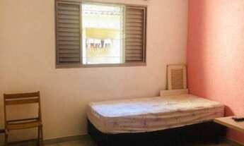 Imagem 6: Casa para venda possui 195 metros quadrados com 2 quartos