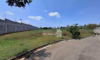 Imagem: Terreno à venda, 1368 m² por R$ 395.000,00