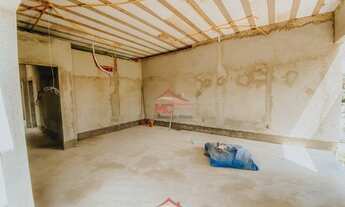 Imagem 12: Vendo Casa de Alto Padrão no Condomínio Jandaia Tênis Clube