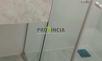 Imagem 4: Apartamento com 1 dormitório à venda em Belo Horizonte