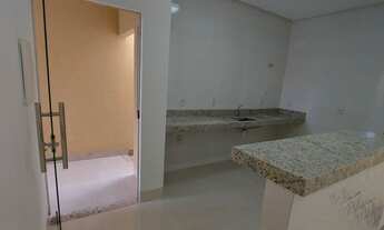 Imagem 6: Casa NOVA no FAIÇALVILLE