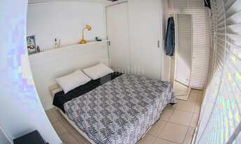 Imagem 6: EXCELENTE COBERTURA