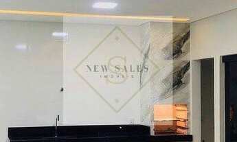 Imagem 4: Casa para Venda no bairro Jardim Balneário Meia Ponte. Goiania-GO