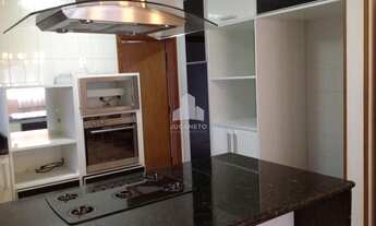 Imagem 7: Conjunto à venda e para locação, Jardim Pilar, Mauá, SP