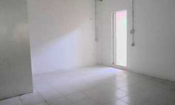 Imagem 4: Sala para alugar, 138 m² por R$ 4.146/mês - Cidade Universitária - Campinas/SP