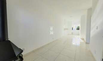 Imagem 3: Apartamento Olaria Canoas Ref.:211