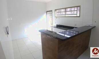 Imagem 7: Casa (térrea na rua) 3 dormitórios/suite, cozinha planejada