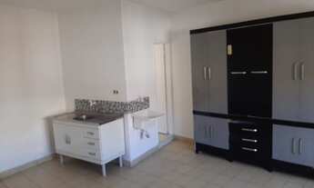 Imagem 7: Prédio/Edifício inteiro para venda com 541 metros quadrados com 12 quartos