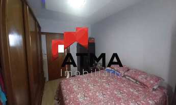 Imagem 7: Apartamento todo reformado!!!!