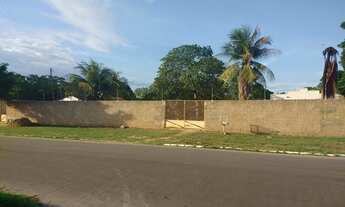 Imagem 2: Terreno em Dom Jaime Câmara - Mossoró