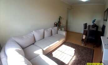 Imagem 3: Apartamento 2 DORMS