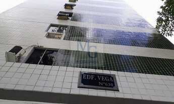 Imagem: EDIFÍCIO VEGA