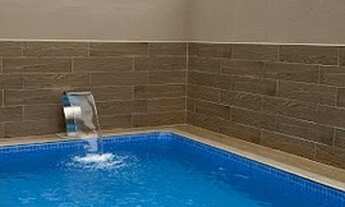 Imagem 3: Casa com 3 dormitórios à venda, 150 m² por R$ 650.000,00 - Itamaraty II - Anápolis/GO