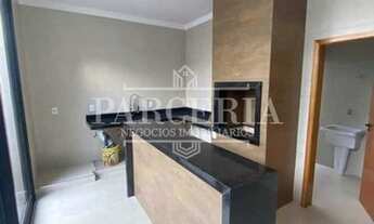 Imagem 3: Venda de Casas / Condomínio na cidade de Araçatuba