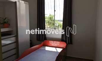 Imagem 5: Venda Apartamento 2 quartos Arvoredo 2ª Seção Contagem