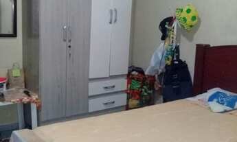 Imagem 4: Casa em Canudos, 132m², 5 dormitórios, 2 vagas