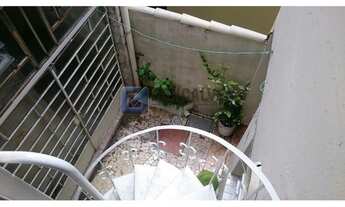 Imagem 6: SAO CAETANO DO SUL - Residential / Home - NOVA GERTI