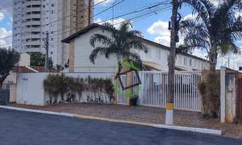 Imagem: Casa com 3 dormitórios à venda, 93 m²