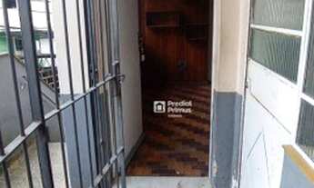 Imagem 7: Casa com 2 dormitórios para alugar por R$ 1.100/mês - Bela Vista - Nova Friburgo/RJ