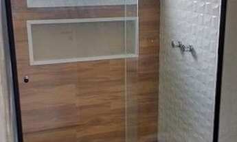 Imagem 4: Apartamento com 3 dormitórios à venda, 114 m² por R$ 8400 - Helbor Varandas Ipoema - Mogi