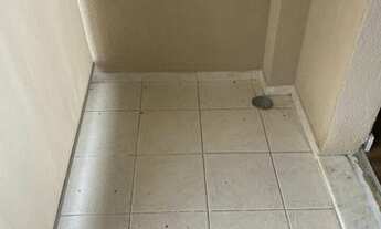 Imagem 4: Oportunidade - Saúde - 2 Dormitórios, 49m² e lazer à Venda - R$ 318.000,00