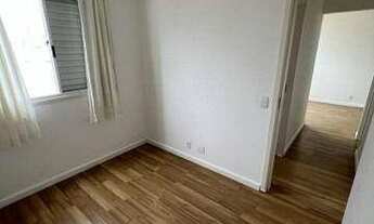 Imagem 5: Apartamento à venda, 45 m² por R$ 280.000,00 - Jardim Las Vegas - Guarulhos/SP