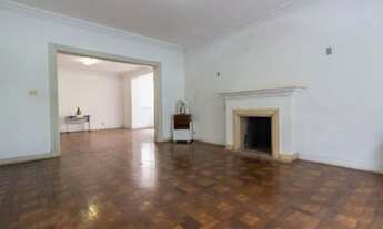 Imagem 4: Casa à venda em São Paulo