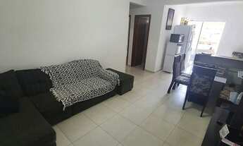 Imagem: Florianópolis - Apartamento Padrão - Ingleses