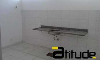 Imagem 7: Galpão 1450 m2 Tamboré em Barueri