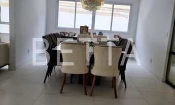 Imagem 5: 23893 - Casa 3 Dorms. (3 Suítes), ALPHAVILLE 03 - SANTANA DE PARNAÍBA/SP