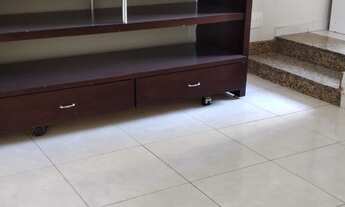 Imagem 2: ÓTIMO APARTAMENTO NO CAMPOS ELÍSIOS RUA CONSELHEIRO NEBIAS, 664, 1 DORMITÓRIO 50M2