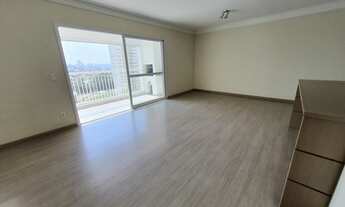 Imagem 4: Excelente apartamento com 3 ou 4 dormitorios, lazer completo em São Caetano do Sul - SP