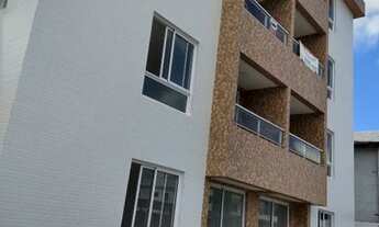 Imagem 15: Apartamento à venda no bairro Jardim São Paulo - João Pessoa/PB