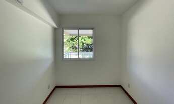 Imagem 6: Apartamento para venda no Recreio com 3 quartos , suíte , 2 vagas