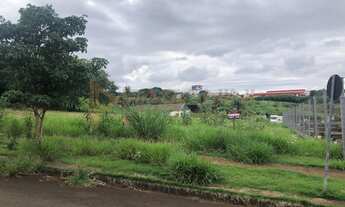 Imagem 2: VENDA Terreno / lote com venda por R$550.000