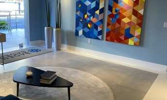 Imagem 2: Porto Belo - Apartamento Padrão - Perequê