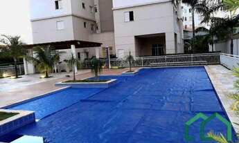 Imagem 6: Apartamento à venda, 90 m² por R$ 615.000,00 - Parque Prado - Campinas/SP