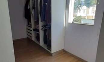 Imagem 6: Casas em Condomínio à venda em Itupeva/SP - Compre o seu casas em condomínio aqui!