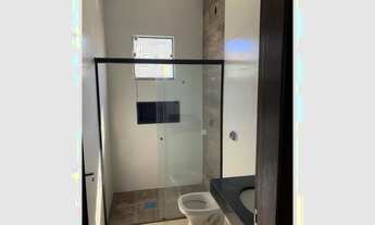 Imagem 4: Venda Casa JARDIM CANAÃ