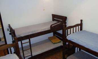 Imagem 7: Casa com 3 dorms, Jardim Jamaica, Itanhaém - R$ 399 mil, Cod: 586