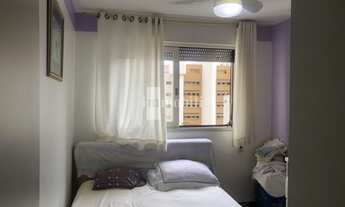 Imagem 5: APARTAMENTO Apartamento com 2 dormitórios