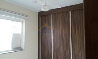 Imagem 6: Apartamento Padrão - Ribeirão Preto - Jardim Palma Travassos