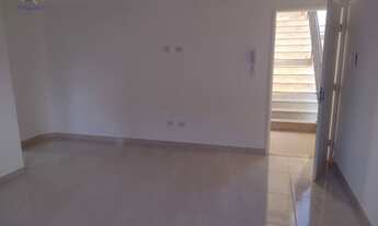 Imagem 3: Kitnet ao lado do metro tucuruvi