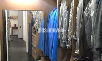 Imagem 4: ESPECIAL CASA NO MORUMBI. CONHEÇA