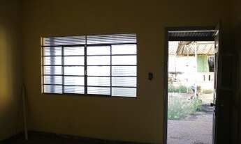 Imagem 3: Excelente terreno