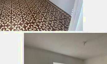 Imagem 3: Apartamento com 3 dormitórios à venda, 73 m² por R$ 130.000,00 - Peixinhos - Olinda/PE