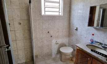 Imagem 3: Casa à venda, 152 m² por R$ 550.000,00 - Centro - Ubatuba/SP